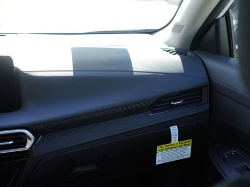 New 2026 Nissan Sentra SV image 21