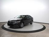 Used 2024 Volkswagen Jetta SE image 4