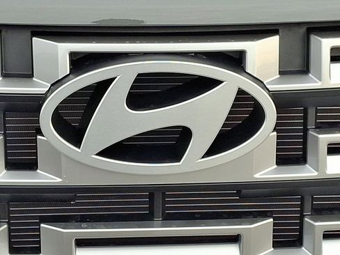 New 2026 Hyundai Santa Cruz SEL image 16