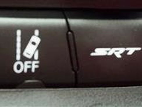 Used 2018 Dodge Durango SRT w/ Technology Group image 29