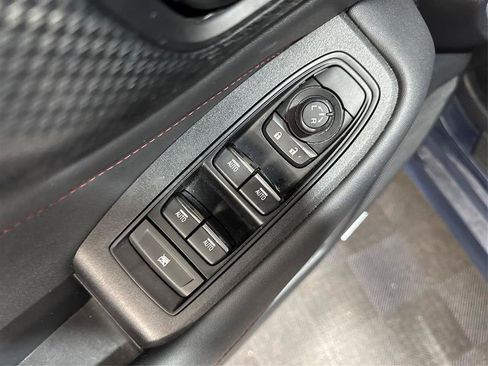 Used 2024 Subaru Legacy Sport AWD/4WD image 32