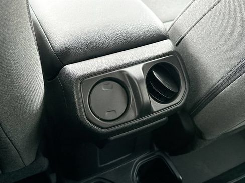 New 2026 Jeep Wrangler Sport AWD/4WD image 18