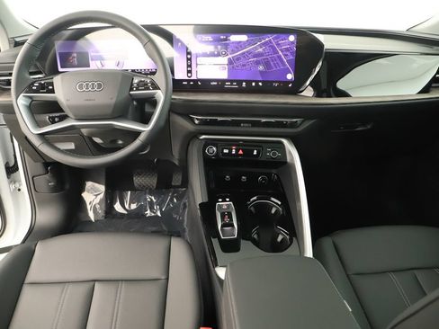 New 2026 Audi Q5 2.0T AWD/4WD image 18