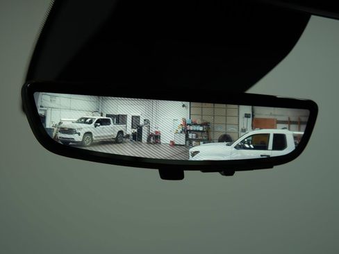 Used 2026 GMC Sierra 1500 Denali Ultimate AWD/4WD image 51