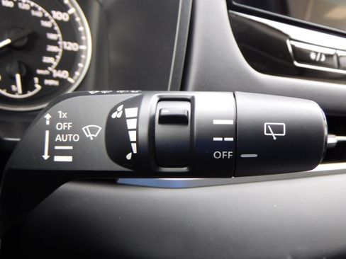 New 2026 Mitsubishi Outlander SE image 19