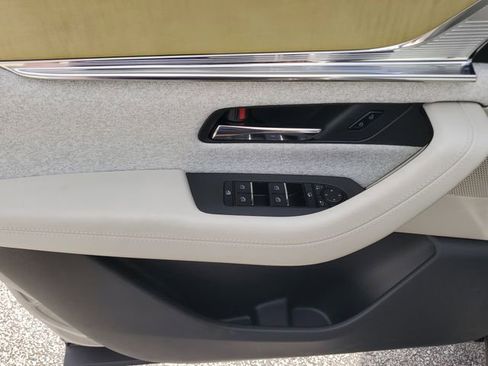 New 2026 MAZDA CX-90 3.3 Turbo S w/ Premium Plus AWD/4WD image 22