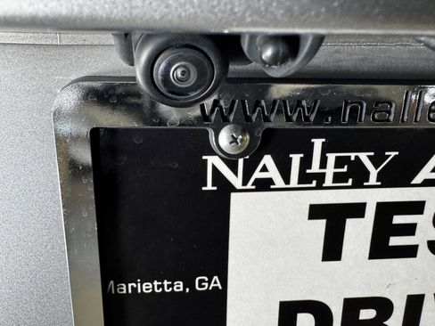 Certified 2023 Acura MDX w/Technology Package image 40