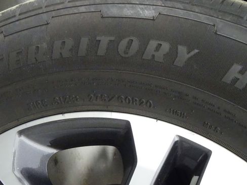 Used 2023 Ford F150 XL w/ STX Appearance Package RWD image 37