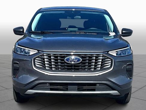 New 2026 Ford Escape Active image 3