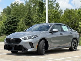 Used 2025 BMW 228i xDrive w/ Premium Package video 3