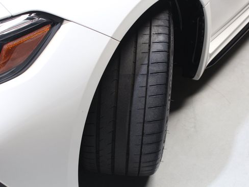 Used 2024 Honda Civic Type R image 25