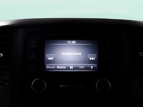 Used 2022 RAM 1500 Lone Star image 26