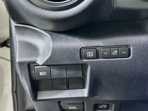 Used 2023 Lexus IS 300 w/ Comfort Package RWD image 16