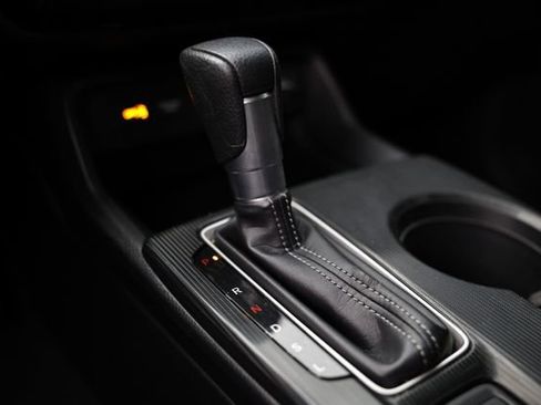 Used 2024 Honda Civic LX image 38