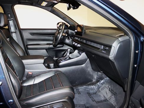 Used 2024 Honda CR-V Sport-L image 52