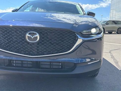 Used 2026 MAZDA CX-30 AWD 2.5 S image 5