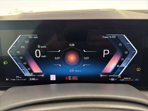 Certified 2024 BMW X5 xDrive40i w/ Premium Package image 32