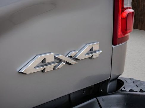 Used 2024 RAM 2500 Limited w/ Safety Group AWD/4WD image 15