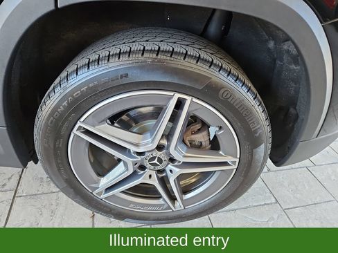 Used 2023 Mercedes-Benz GLA 250 4MATIC image 33