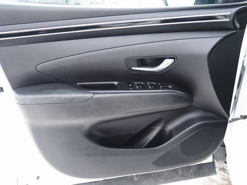 Used 2023 Hyundai Santa Cruz SEL w/ Activity Package image 36