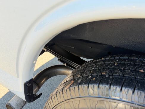 Used 2014 Chevrolet Express 2500 2500 3dr Cargo Van w/1WT image 67