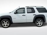 Used 2014 Chevrolet Tahoe LS image 3