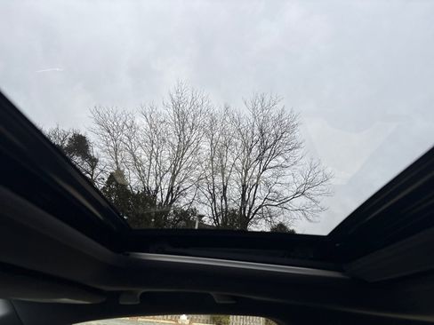 Used 2020 Subaru WRX Limited image 21