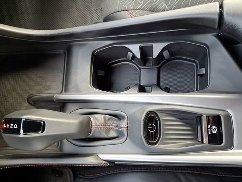 New 2025 Dodge Charger R/T w/ Quick Order Package 25M R/T image 26