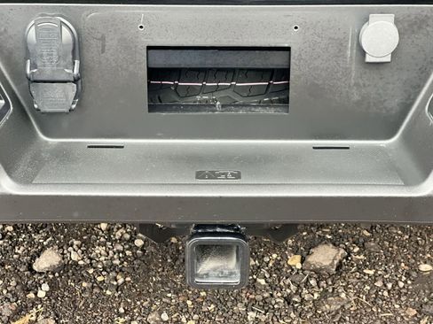 Used 2024 Ford F150 XLT w/ Equipment Group 302A MID image 34