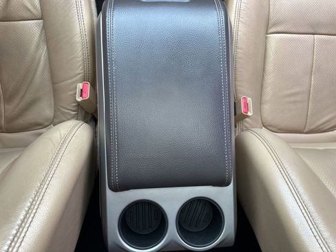 Used 2013 Ford F150 Lariat w/ Mid Equipment Group AWD/4WD image 44