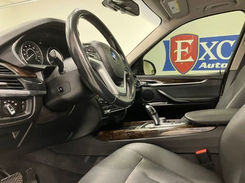 Used 2016 BMW X5 sDrive35i image 22