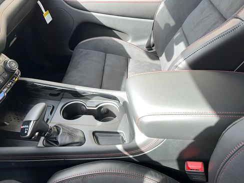 New 2026 Dodge Durango GT image 32