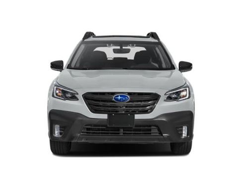 Used 2022 Subaru Outback Onyx Edition XT image 7