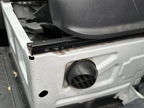 Used 2019 Mercedes-Benz Sprinter 170 image 15