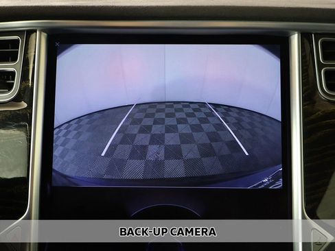 Used 2016 Tesla Model S 90D image 6