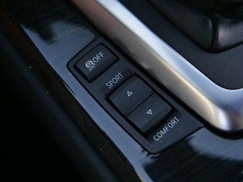 Used 2016 BMW Z4 sDrive35i image 14