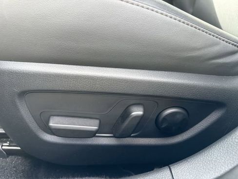 Certified 2025 MAZDA CX-30 AWD 2.5 S w/ Premium Package image 15