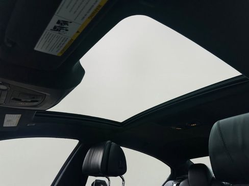 Used 2014 BMW 650i Gran Coupe xDrive 650i xDrive Gran Coupe image 23