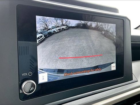 Used 2024 Toyota Tacoma TRD Sport image 31