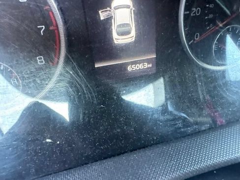Used 2021 Kia K5 GT-Line AWD/4WD image 11