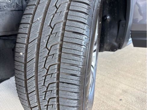 Used 2017 Honda Pilot EX-L image 29