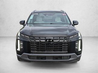 Used 2024 Hyundai Palisade Limited FWD video 2