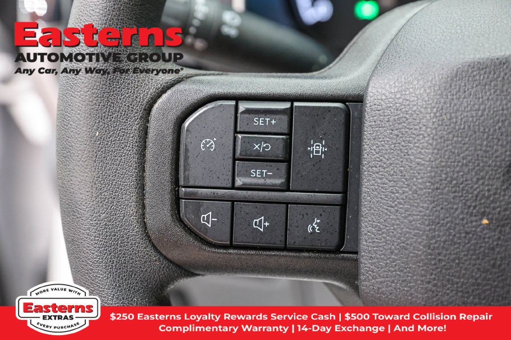 Used 2023 Ford F150 XL RWD image 15