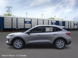 New 2025 Ford Escape Active image 4