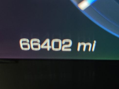 Used 2020 Cadillac Escalade Luxury image 20