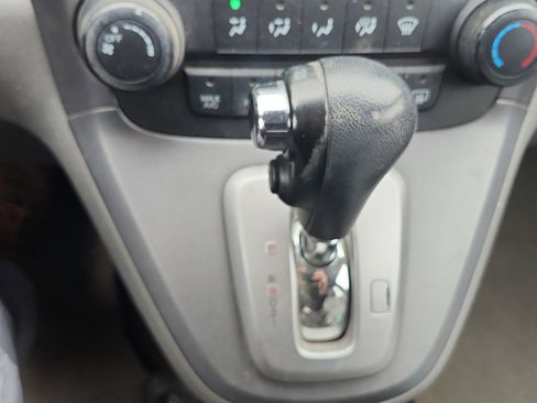 Used 2008 Honda CR-V EX image 24