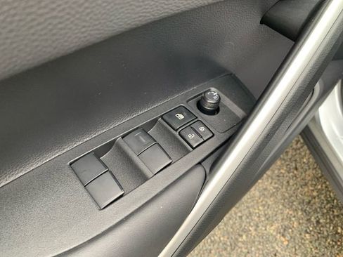 New 2026 Toyota Corolla Cross XLE image 18