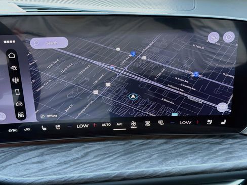 New 2026 Audi Q5 Premium Plus AWD/4WD image 32