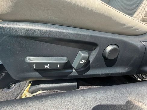 Used 2014 Lexus IS 250 RWD image 15