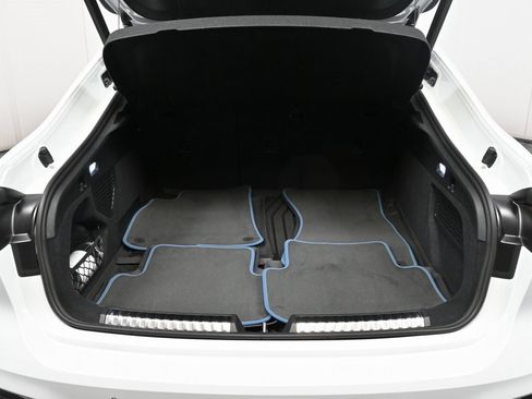 New 2025 Audi S5 Prestige image 26